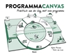 Afbeelding van Programmacanvas