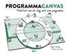 Afbeelding van Programmacanvas