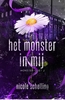 Afbeelding van Monster Het monster in mij