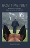 Afbeelding van Boeit me niet