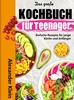 Afbeelding van Das große Kochbuch für Teenager