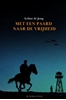 Afbeelding van Met een paard naar de vrijheid