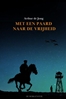 Afbeelding van Met een paard naar de vrijheid