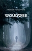 Afbeelding van Woudwee