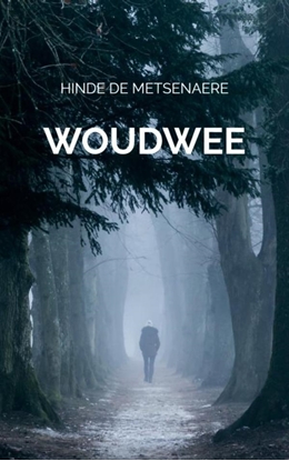 Afbeeldingen van Woudwee