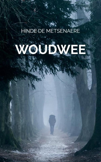 Afbeelding van Woudwee