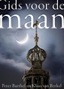 Afbeelding van Gids voor de Maan