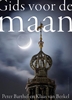 Afbeelding van Gids voor de Maan