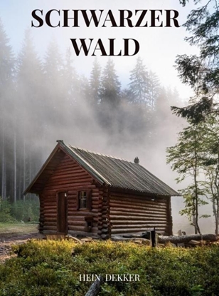 Afbeeldingen van Schwarzer Wald