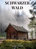 Afbeelding van Schwarzer Wald