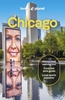 Afbeelding van Lonely Planet City Guide Lonely Planet Chicago