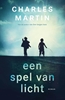Afbeelding van Een spel van licht