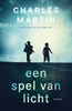 Afbeelding van Een spel van licht
