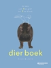 Afbeelding van Dier boek