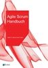 Afbeelding van Project management topics Agile Scrum Handbuch
