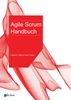Afbeelding van Project management topics Agile Scrum Handbuch