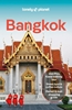 Afbeelding van Lonely Planet Bangkok
