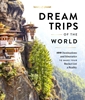 Afbeelding van Dream Trips of the World
