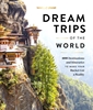 Afbeelding van Dream Trips of the World