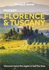 Afbeelding van Lonely Planet Pocket Florence & Tuscany