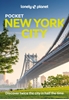 Afbeelding van Lonely Planet Pocket New York City