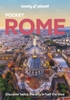 Afbeelding van Lonely Planet Pocket Rome
