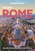 Afbeelding van Lonely Planet Pocket Rome