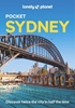 Afbeelding van Pocket Sydney