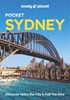 Afbeelding van Pocket Sydney