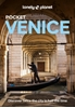 Afbeelding van Lonely Planet Pocket Venice