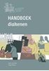 Afbeelding van Handboek diakenen