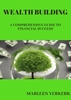 Afbeelding van Wealth Building