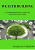 Afbeelding van Wealth Building