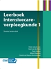 Afbeelding van Leerboek intensivecare-verpleegkunde 1