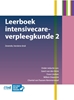 Afbeelding van Leerboek intensivecare-verpleegkunde 2