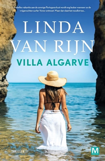 Afbeelding van Villa Algarve