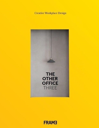 Afbeeldingen van The Other Office 3