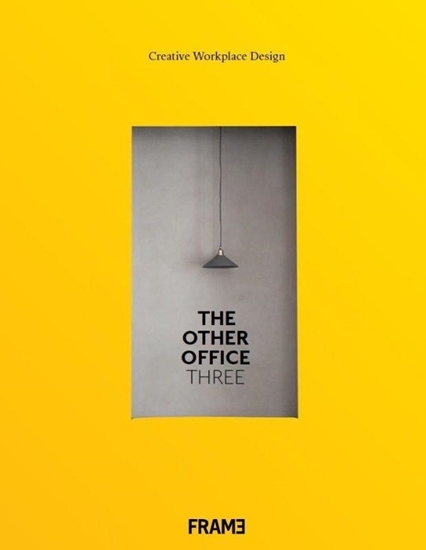 Afbeelding van The Other Office 3