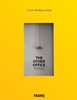 Afbeelding van The Other Office 3