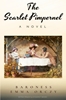 Afbeelding van The Scarlet Pimpernel