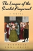Afbeelding van The League of the Scarlet Pimpernel