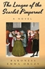 Afbeelding van The League of the Scarlet Pimpernel