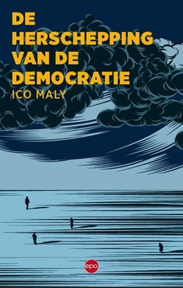 Afbeeldingen van Herschepping van de democratie