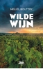 Afbeelding van Wilde wijn