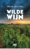 Afbeelding van Wilde wijn