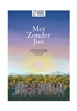 Afbeelding van Met zonder jou