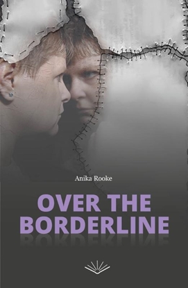 Afbeeldingen van Over the borderline