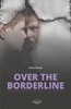 Afbeelding van Over the borderline