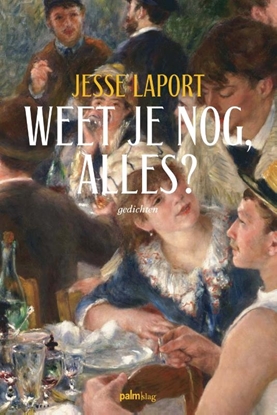 Afbeeldingen van Weet je nog, alles?