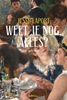 Afbeelding van Weet je nog, alles?